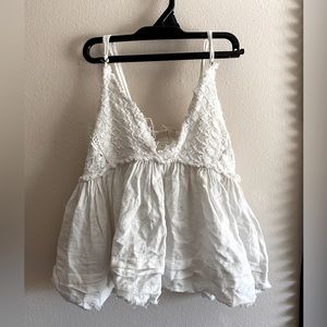 From ocean drive boutique Size medium